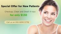 Smart Smile Dental image 2